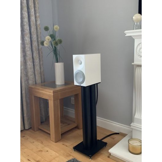 Amphion Loudspeakers Argon 0 Speaker Stands