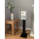 Amphion Loudspeakers Argon 0 Speaker Stands Amphion Loudspeakers Argon 0 Speaker Stands