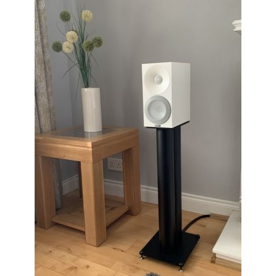 Amphion Loudspeakers Argon 0 Speaker Stands