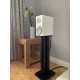 Amphion Loudspeakers Argon 0 Speaker Stands Amphion Loudspeakers Argon 0 Speaker Stands