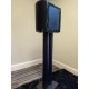 Golden Ear BRX Speaker Stands 