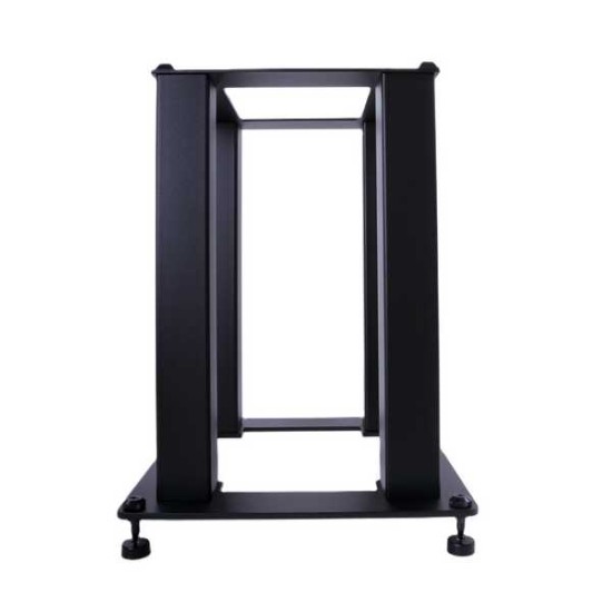 Spendor Classic 100 Ti OM 44 Speaker stands 