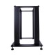 Spendor Classic 100 Ti OM 44 Speaker stands 