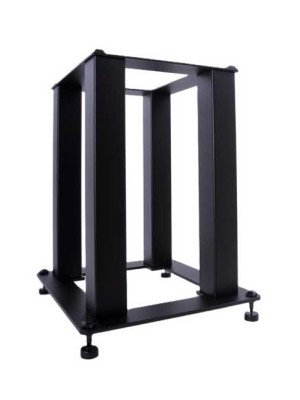 Harbeth SHL5 OM 44 Speaker Stands 