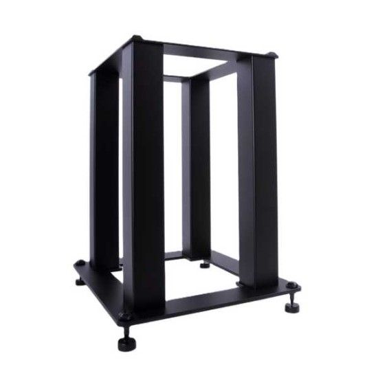Spendor Classic 100 Ti OM 44 Speaker stands 