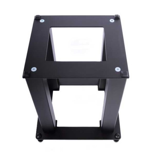 Spendor Classic 100 Ti OM 44 Speaker stands 