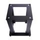Spendor Classic 100 Ti OM 44 Speaker stands 