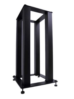 Spendor Classic 3/1 OM 44 Speaker stands 