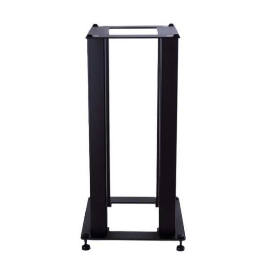 ATC SCM12 OM 44 Speaker stands 