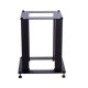 Spendor Classic 100 Ti OM 44 Speaker stands 