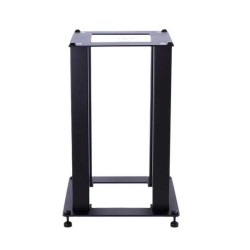 Tannoy SGM10 OM 44 Speaker Stands 