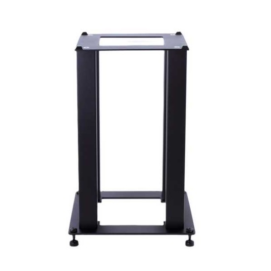 Tannoy SGM10 OM 44 Speaker Stands 
