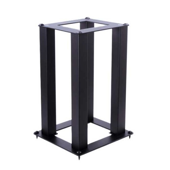 Tannoy SGM10 OM 44 Speaker Stands 