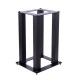 Tannoy SGM10 OM 44 Speaker Stands 