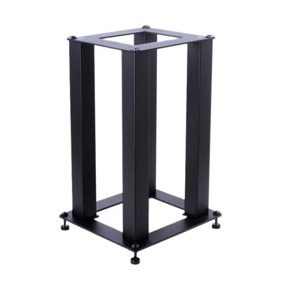 Tannoy SGM10 OM 44 Speaker Stands 