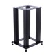 Tannoy SGM10 OM 44 Speaker Stands 