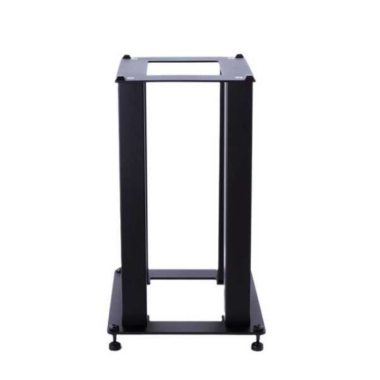 Tannoy SGM10 OM 44 Speaker Stands 