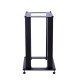 Tannoy SGM10 OM 44 Speaker Stands 