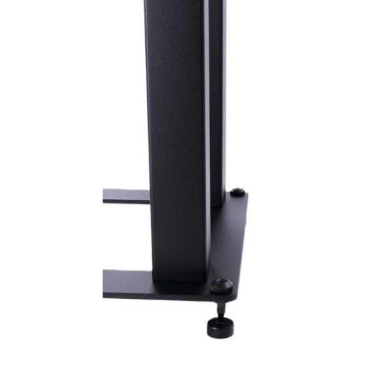Tannoy SGM10 OM 44 Speaker Stands 