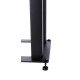 Tannoy SGM10 OM 44 Speaker Stands 