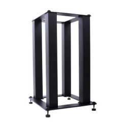 Tannoy SGM10 OM 44 Speaker Stands 