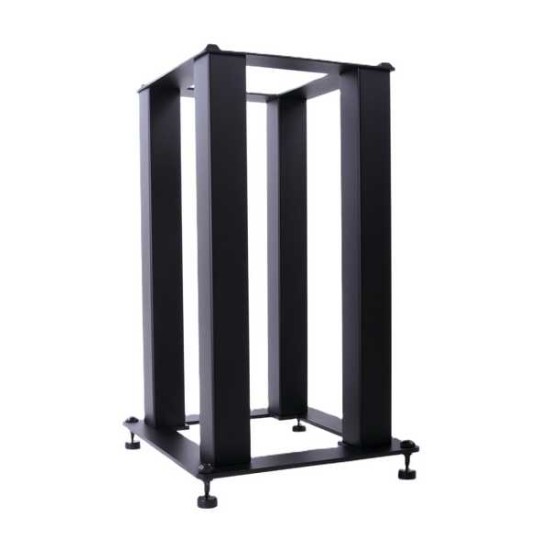 Tannoy SGM10 OM 44 Speaker Stands 