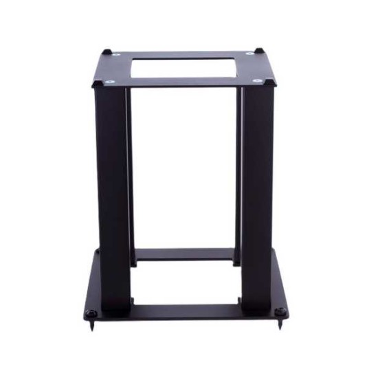Spendor Classic 100 Ti OM 44 Speaker stands 