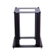 Spendor Classic 100 Ti OM 44 Speaker stands 