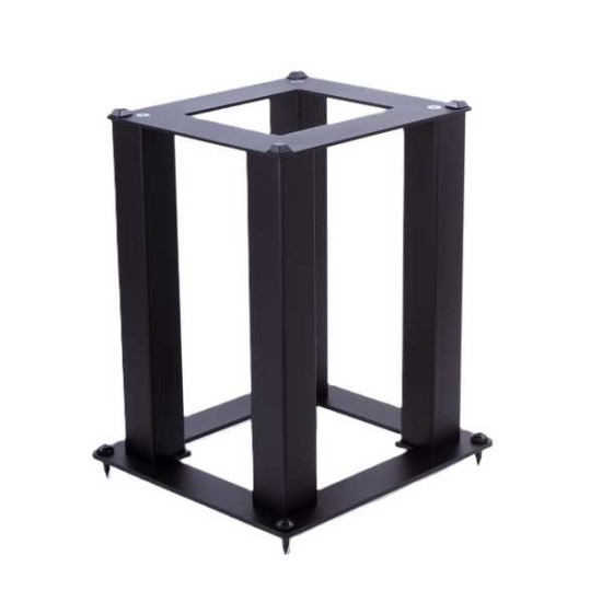 Spendor Classic 100 Ti OM 44 Speaker stands 