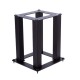 Spendor Classic 100 Ti OM 44 Speaker stands 