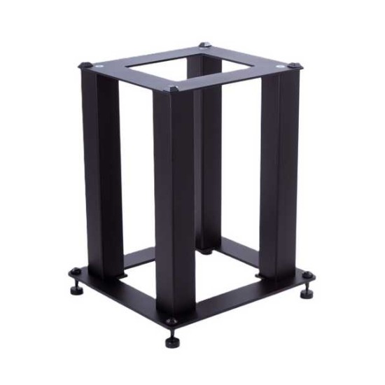 Spendor Classic 100 Ti OM 44 Speaker stands 