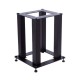 Spendor Classic 100 Ti OM 44 Speaker stands 