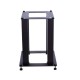 Spendor Classic 100 Ti OM 44 Speaker stands 