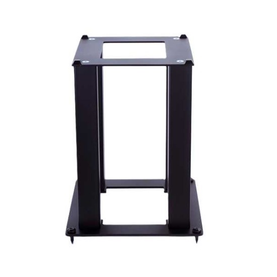 Spendor Classic 100 Ti OM 44 Speaker stands 