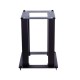 Spendor Classic 100 Ti OM 44 Speaker stands 