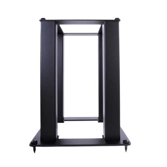 Spendor Classic 100 Ti OM 44 Speaker stands 