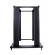 Spendor Classic 100 Ti OM 44 Speaker stands 