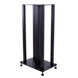 Buchardt A500 605 XL Speaker Stands