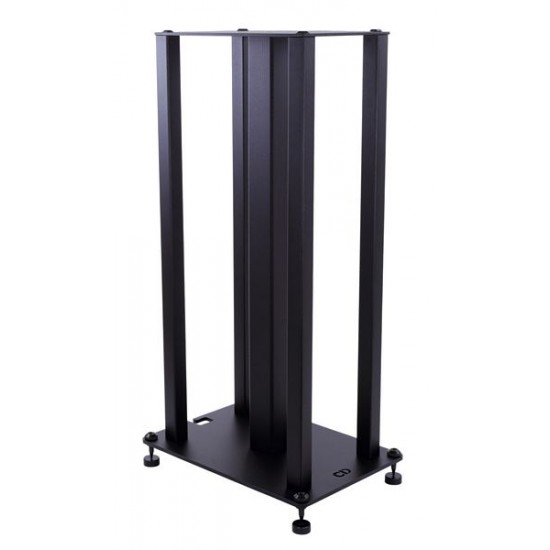 Monitor Audio Platinum PL100 3G 605 XL Speaker Stands