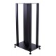 Monitor Audio Platinum PL100 3G 605 XL Speaker Stands