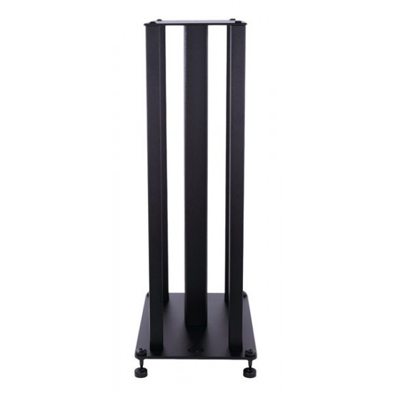 CD 605 XL Speaker Stands