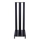 Kef R3 605 XL Speaker Stands