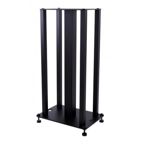 Dynaudio Special Forty 605 XL Speaker Stands