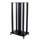 Dynaudio Special Forty 605 XL Speaker Stands