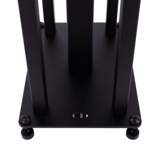 Monitor Audio Platinum PL100 3G 605 XL Speaker Stands