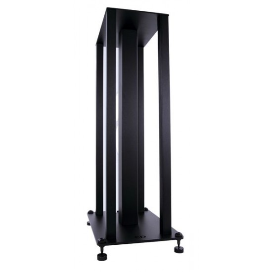 Monitor Audio Platinum PL100 3G 605 XL Speaker Stands