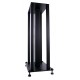 Buchardt A500 605 XL Speaker Stands