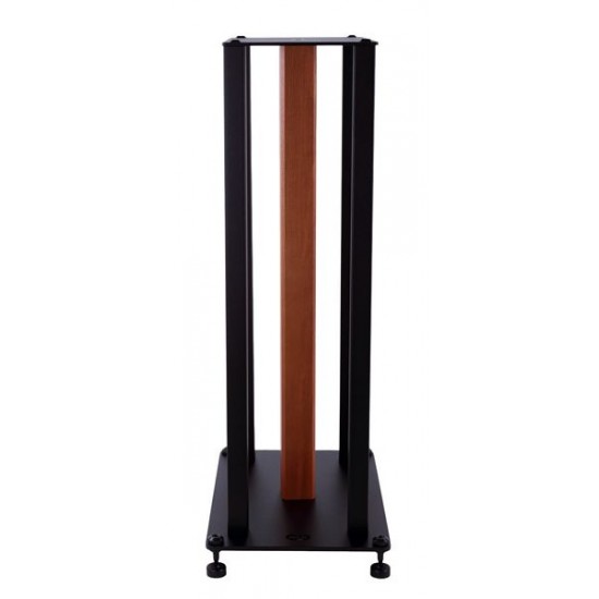 Dynaudio Special Forty 605 XL Wood Speaker Stands