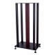 Buchardt A500 605 XL Wood Speaker Stands