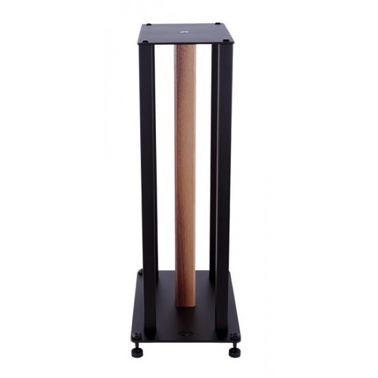 Kef R3 605 XL Wood Speaker Stands